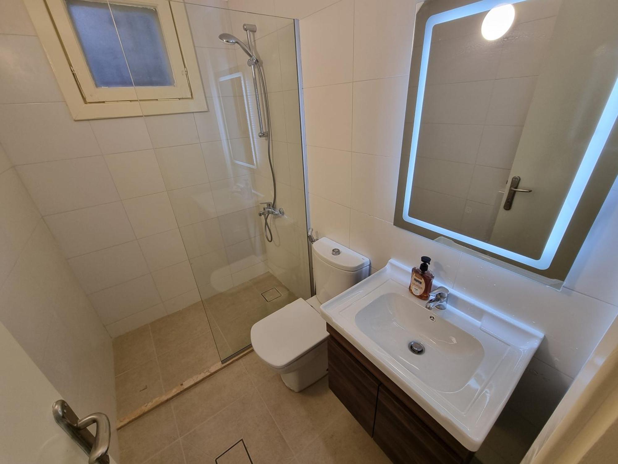 Downtown Living Boutique Apartments Amman Eksteriør billede