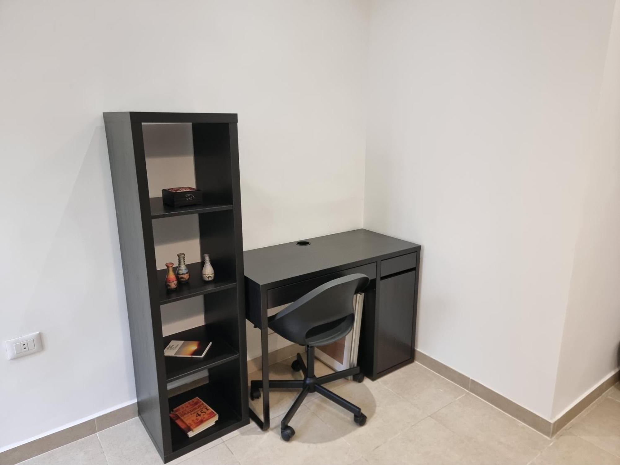 Downtown Living Boutique Apartments Amman Eksteriør billede