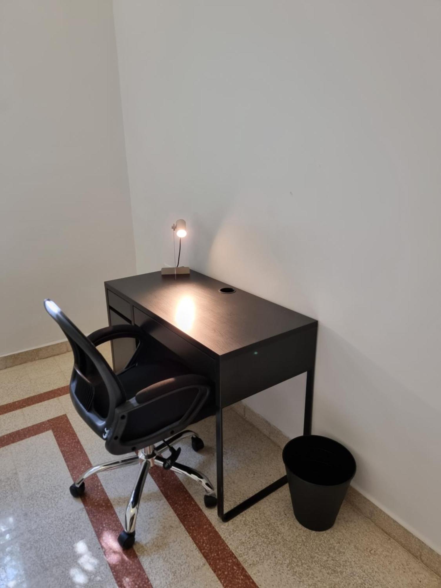 Downtown Living Boutique Apartments Amman Eksteriør billede