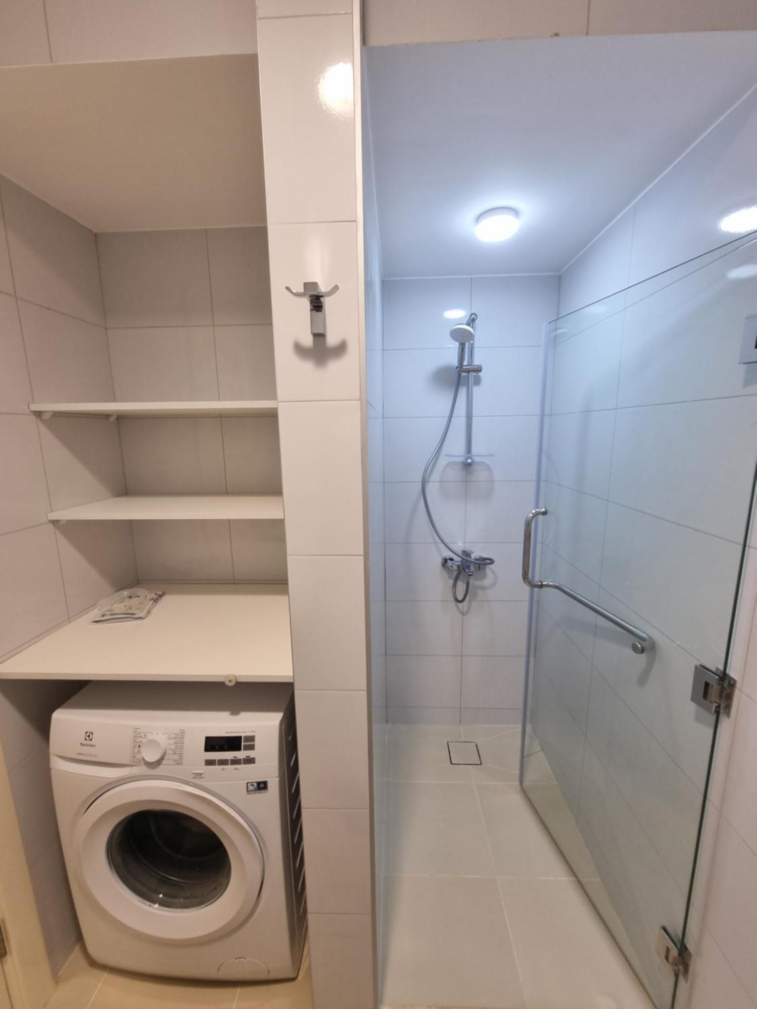 Downtown Living Boutique Apartments Amman Eksteriør billede